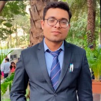 Milind Bhatia