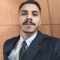 Carlos Roberto Mendes Diniz