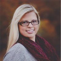 Samantha Killian