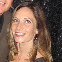 Michelle Fletcher