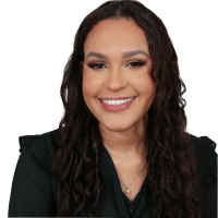 Gabrielle Silva Soares