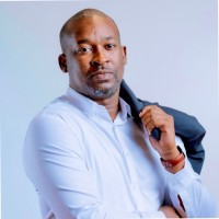Abdou Khadre POUYE