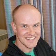 Anthony Whalen