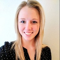 Molly Horning
