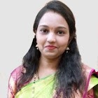 Supriya Gore