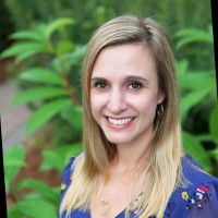 Alaina Sauve-Ciencewicki