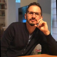 asi rosenberg