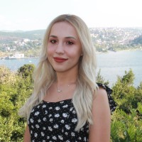 Elif Yılmaz