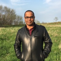 Prashant Koshta