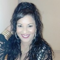 Tracey-Lee Lazarus
