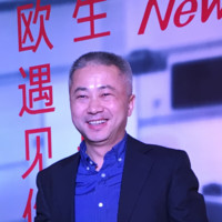 zhao chongjun