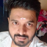 Satish Hs