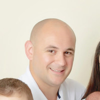 William Hatcher