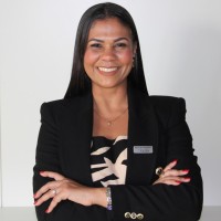 Luana Gomes De Araujo