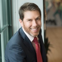 Kristopher R. Haag