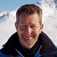 Kasper Fabricius