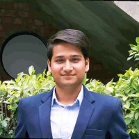 Amarnath Rai