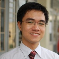 Duc Bui