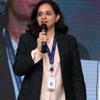 Janvi Chandnani