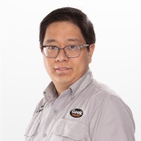 Andy Woo