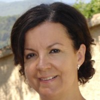 Valérie BEDEL