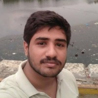 Shivkumar patel