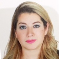 Nermeen Altaher