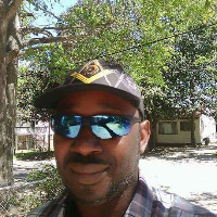 Derek Gamble