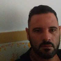 Eric Tadeu Fior