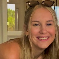 Madilyn Keesler