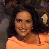 Rachel Venner