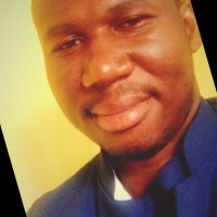 Gasto Mwizarubi