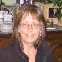 Terry Monty