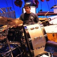 Mike Ranelli