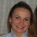 Anna Bolduc