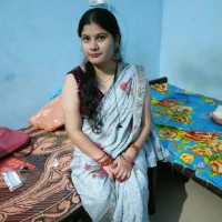 Shaily Tiwari