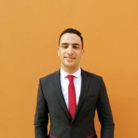 Abdelrahman Muhammad