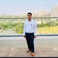 Ankit Nama