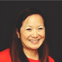 Annette Lee
