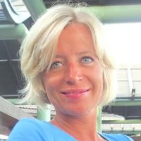 Sigrid Claerhout
