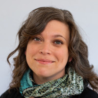 Kara Leibowitz