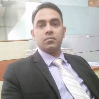 Rashedul Bari