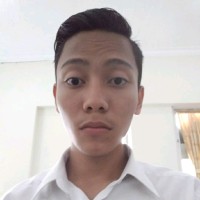 Anang Sulaiman