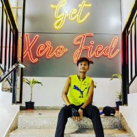 sidd sidd