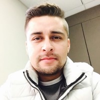 Alejandro Zapata Salas