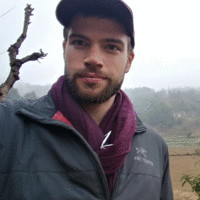 Alan Arendt