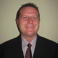 Carl Timm