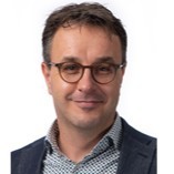 Luc Aarts