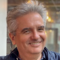 Pierre Simonneau