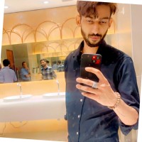 Anas Jamali
